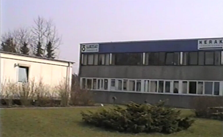 NERAK-Historie-1993-Strategische-Erweiterung-Teiluebernahme-Wiese