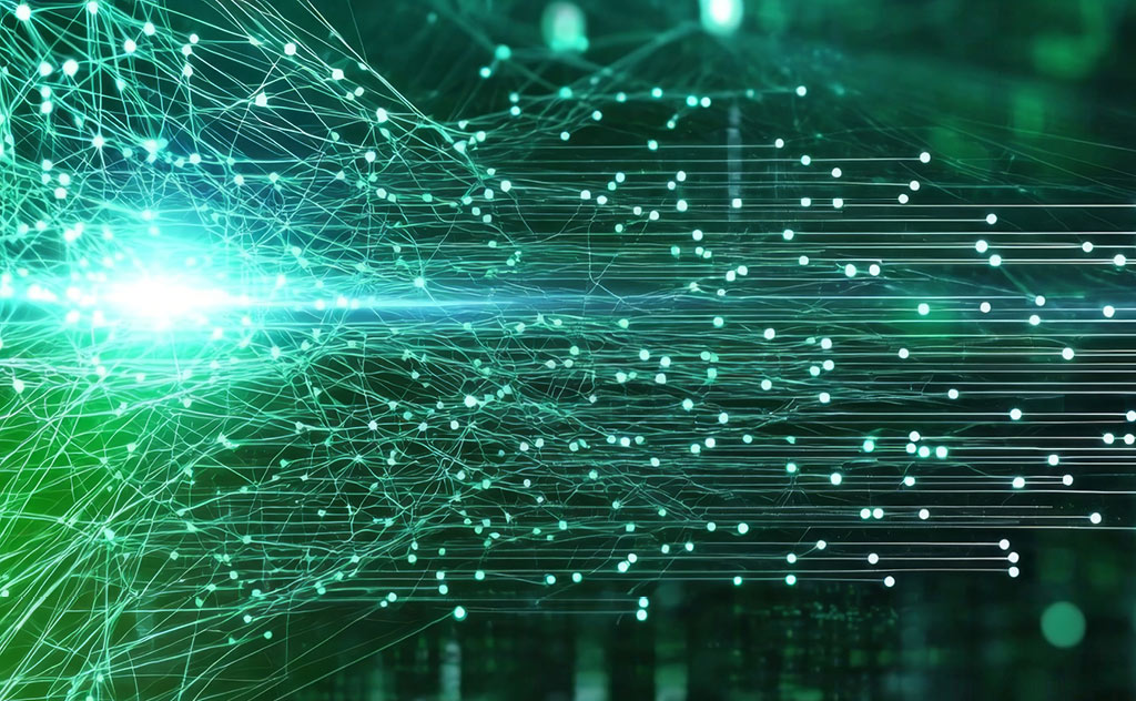 Nachhaltigkeitsstrategie NERAK-Fördertechnik Zukunft und Innovation