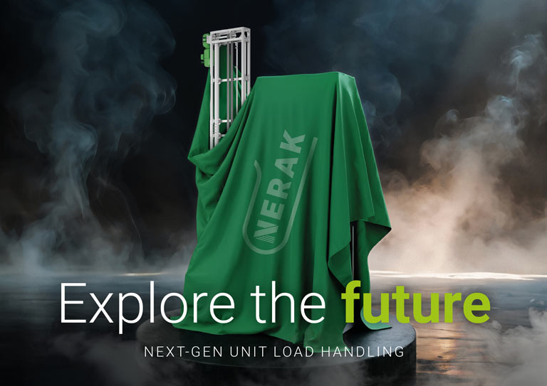 NERAK-Foerdertechnik-Historie-2026-NEXT-GEN