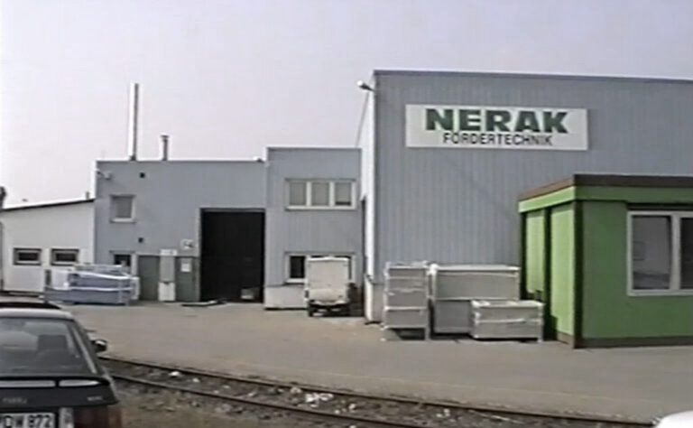 NERAK-Historie-1988-1997-Wachstum-nimmt-fahrt-auf-v02-768x474-sep