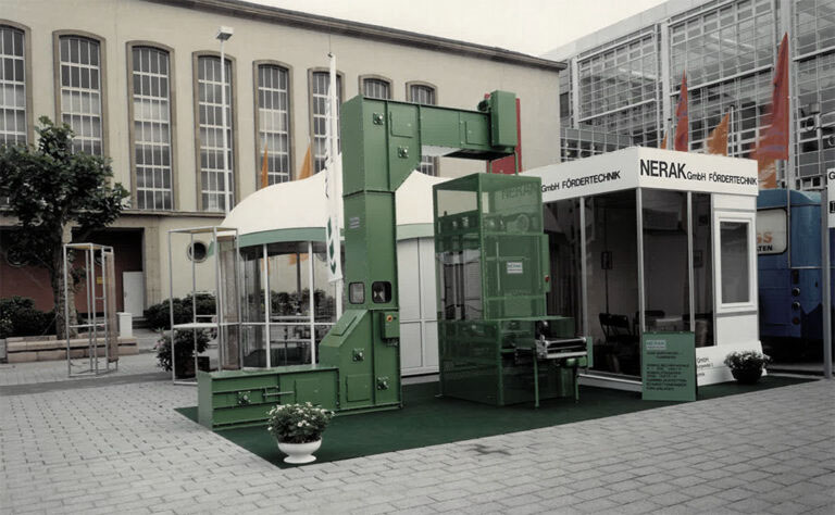 SKM_C251i25102113440